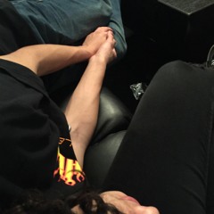 i hope you think of me sweetheart