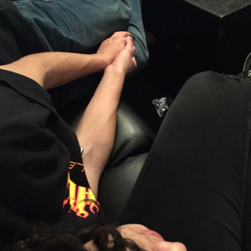 i hope you think of me sweetheart