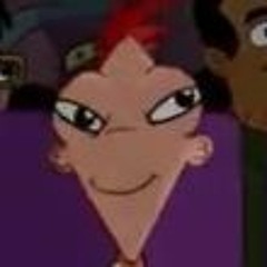 Phineas and Ferb Theme Song [Ear Rape]
