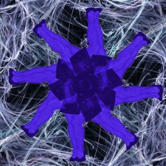 #shortdress - AYSU (mr.bogart bojangles x sunrizen x dutch)