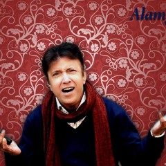 Dekh Tera Kya Rang Kardiya Hay (Rabab version)