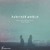 Artwork for dextrust & Alex Cortes Ft. Hana - Another World