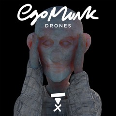 Drones