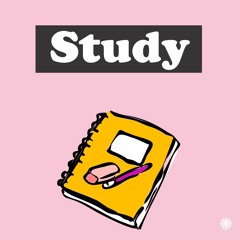 STUDY