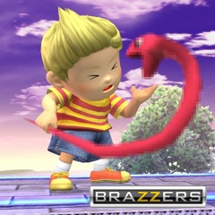 maybe if i use the original title i'll get on siiva