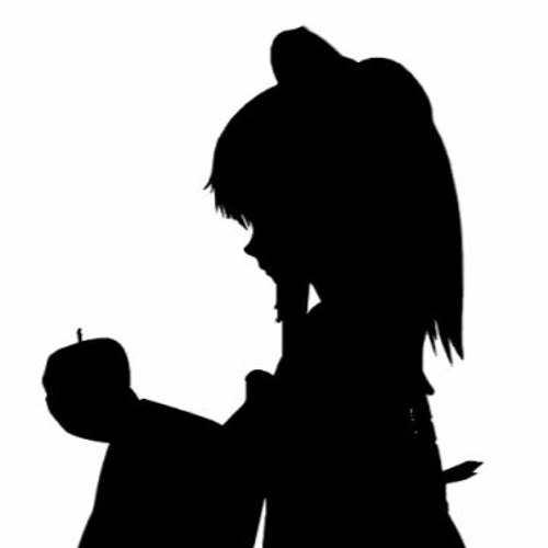 Bad Apple Pv Ver By Blossoming Skies