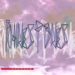 Rhinestones (prod. T&N Beatz)