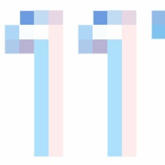 megalovania's lead but with more pitch bends