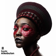 Alkebulan - Suede