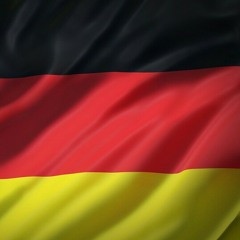 German National Anthem Remix