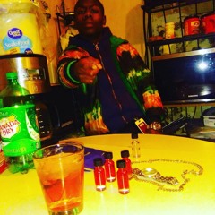 odf mir x yb rah-poppin zan