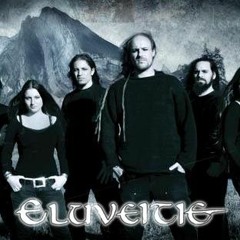 The Call Of The Mountains