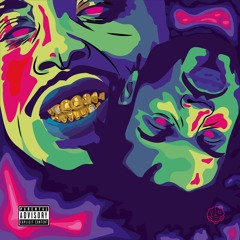 Pressure ft. MasonMonroe (Prod. Noo$e Musik)