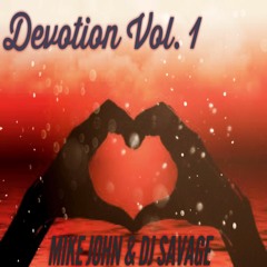 Poetic Justice Remix [Prod. DJ Savage]