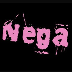 Babilônia44 - Nêga