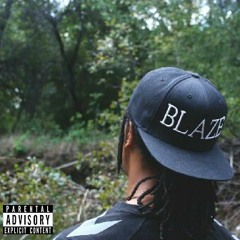 5. Rizzo Blaze - Contraband [p. Mikcraw]
