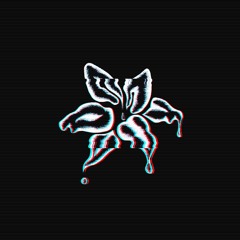Kiiara - Gold (Laced Remix) [NEST HQ PREMIERE]