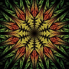 Astrix & Loud – Genetic Lottery (+++) Audiomatic & Vaishiyas – Exchange (Remix)