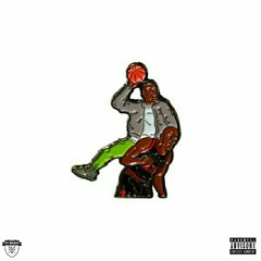 Já Não Estou Aí (Ft. Neezy Tool$ & Afra Skill)- Prod. Arletcheck