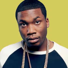 Dark Hip Hop Trap Instrumental (Meek Mill Type Beat) - "Resistance"