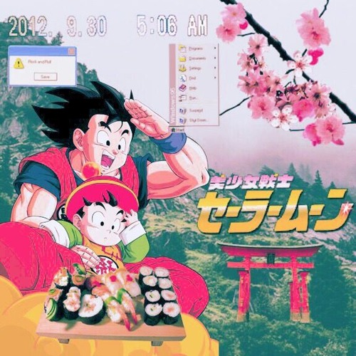 Stream Cocoboi - simba by Origami | Listen online for free on SoundCloud