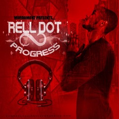 RellDot-Progress