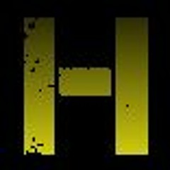 "HUSTLA" SKI Z PACINO ft CIROCBOY DOUGH & DEEBOI MARLEY