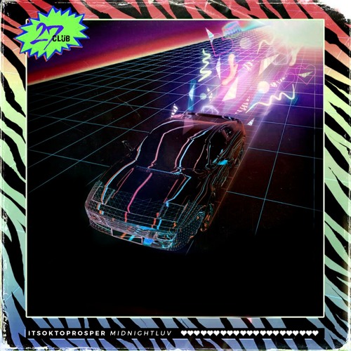 MIDNIGHT LUV (FT. ITSOKTOCRY)