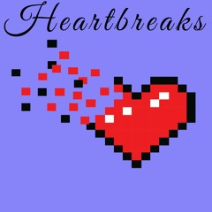 Roll With Me Ft. KODERA (Prod by Taylor King Beats)