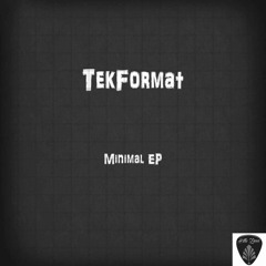 TekFormat Vibrations