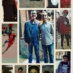 تيم الشياطين -ايه اللي بيجري-دي جي بلال راب.mp3