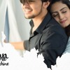 Nayan Ne Bandh Rakhine Mr Jatt Com Mp3