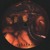 Artwork for Let Me Taste This Human Leg