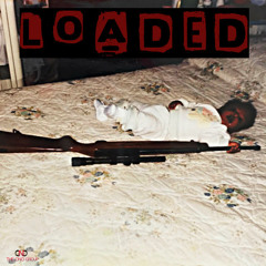 Loaded (prod. by Woosy)