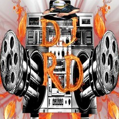 MTG = ABERTURA DO BAILE DO RD [ BRABA ] - (  (  PROD. DJ RD DE CAMPOS  )  )