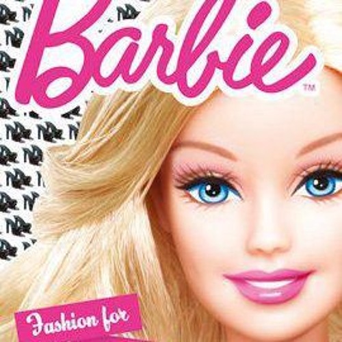 Песня барби хочу. Aqua Barbie girl. О май Барби герл. Силив Barbie girl. Барби гёрл на телефон.