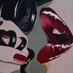 Talk (prod. Sleepingprince)