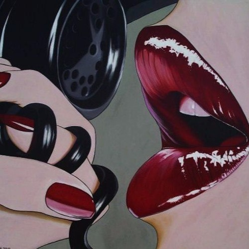 Talk (prod. Sleepingprince)