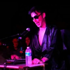joji- wonderwall