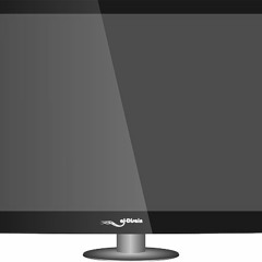 ASMR Roleplay- Do You Wanna Watch Some Netflix Girlfriend Roleplay [ASMR Roleplay] [F4M]