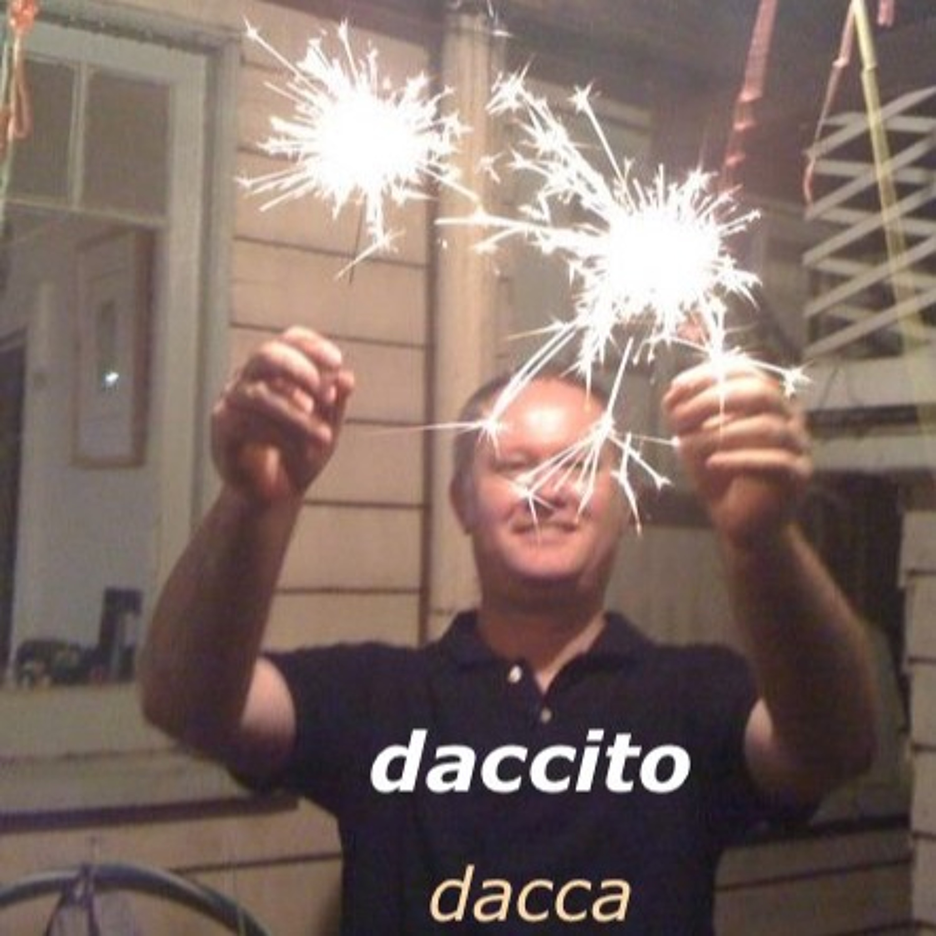 dacca