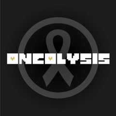 ONCOLYSIS