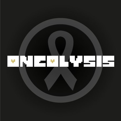 [Original] - NEOADYUVANTIA: PART 2 (ONCOLYSIS)