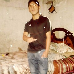 Chicha