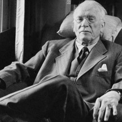 Carl Jung - Approaching The Unconscious