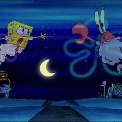 Without You - Spongebob