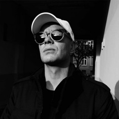 Macadamya & Trettmann - Was Solls