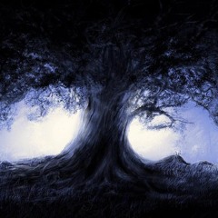 DarkedeliC