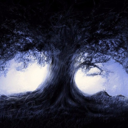 DarkedeliC