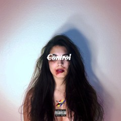 Control (Prod. by TheCratez & TheBeatPlug)